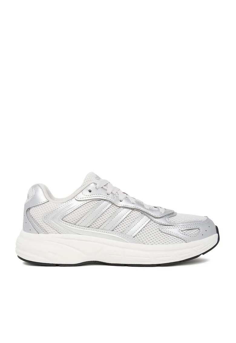 Pantofi sport dama JH6911, Addas, Alb,