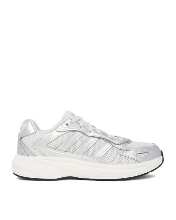 Pantofi sport dama JH6911, Addas, Alb,