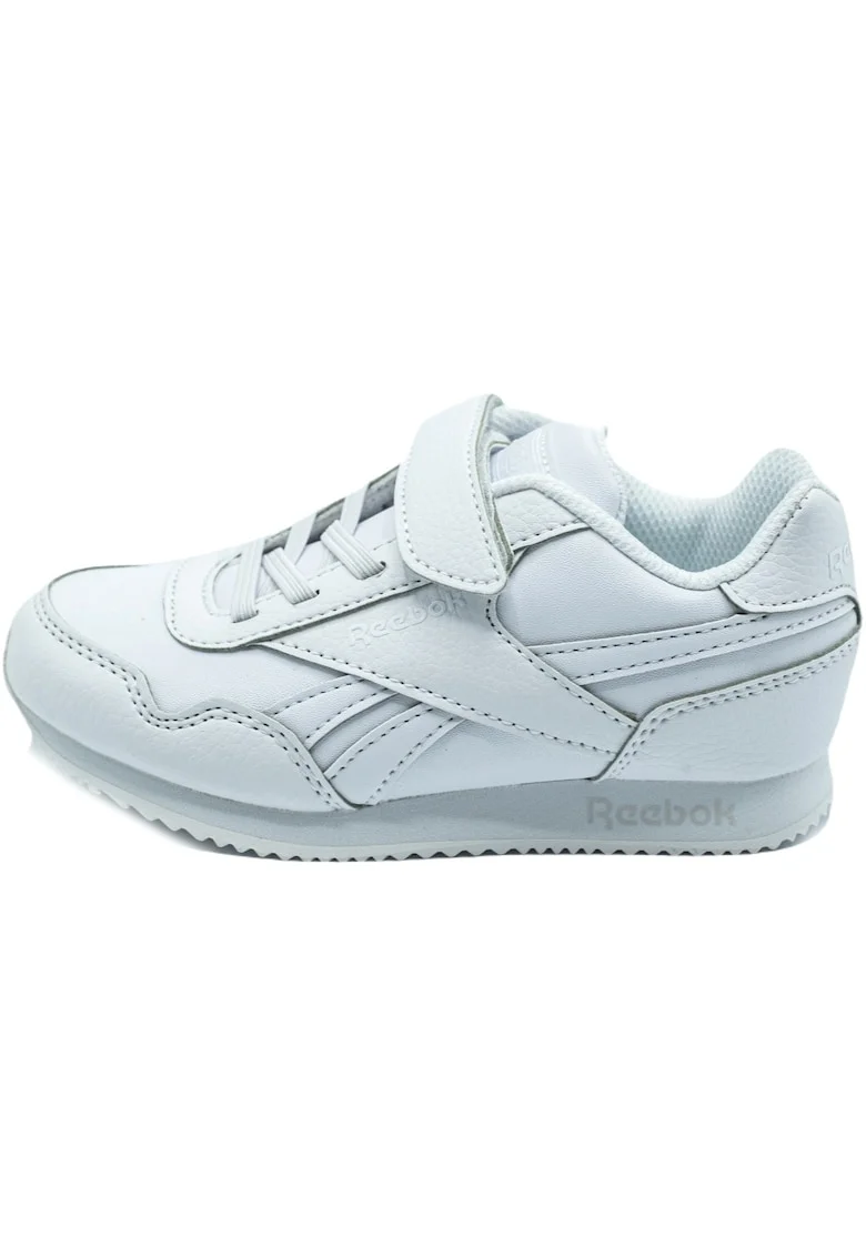 Pantofi sport copii  Royal Classic Jogger 3 24166, 27, Alb