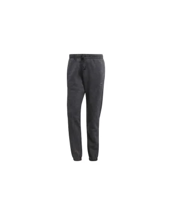 Pantaloni trening  M ALL SZN W PT IJ6932