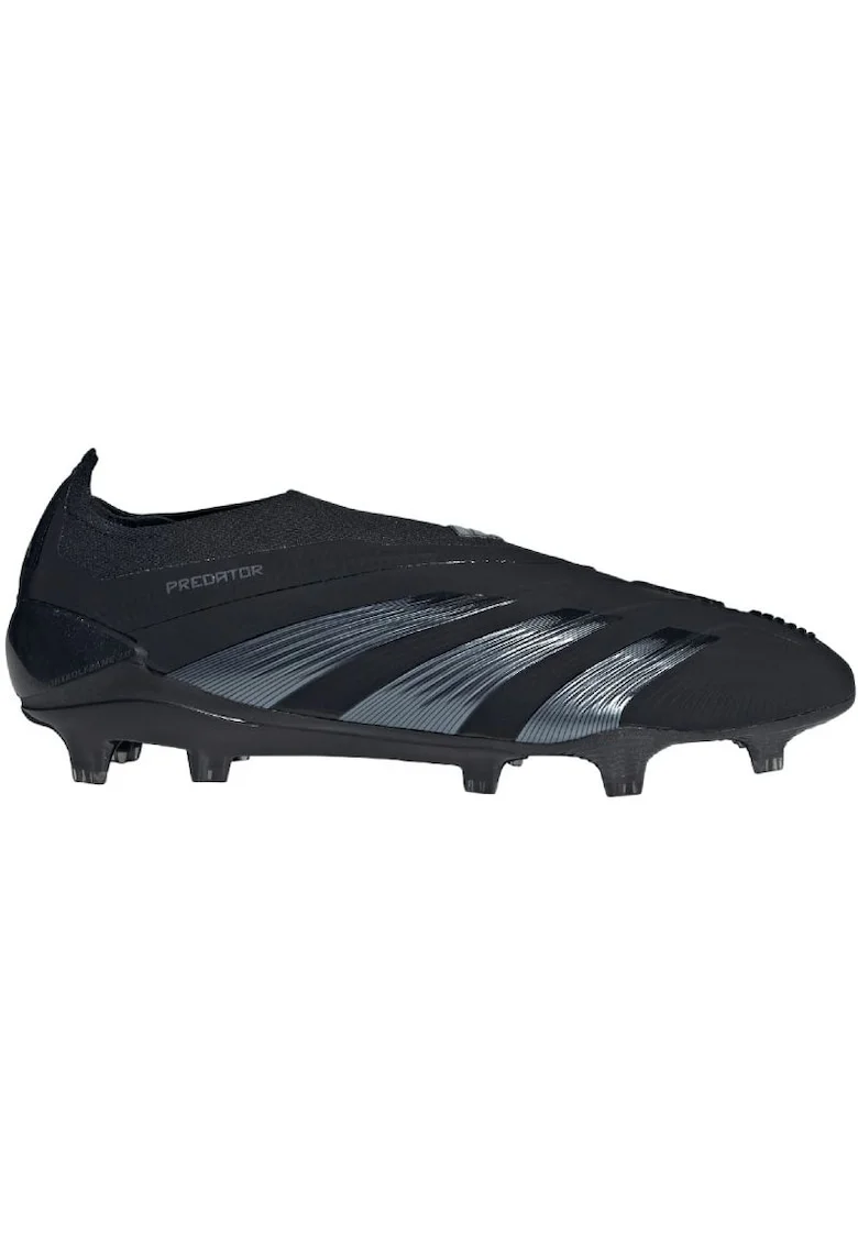 Pantofi sport pentru femei,  BM190746, Negru