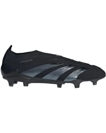 Pantofi sport pentru femei,  BM190746, Negru