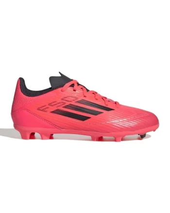 Pantofi sport pentru femei,  BM211486, rosu