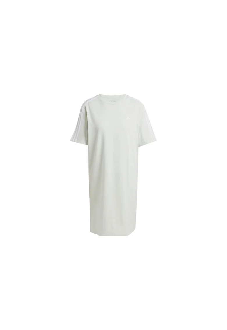 Rochie  W 3S BF T DR IY4243