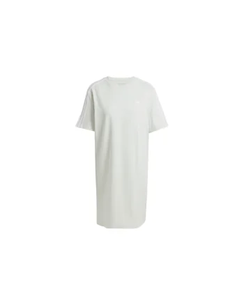 Rochie  W 3S BF T DR IY4243