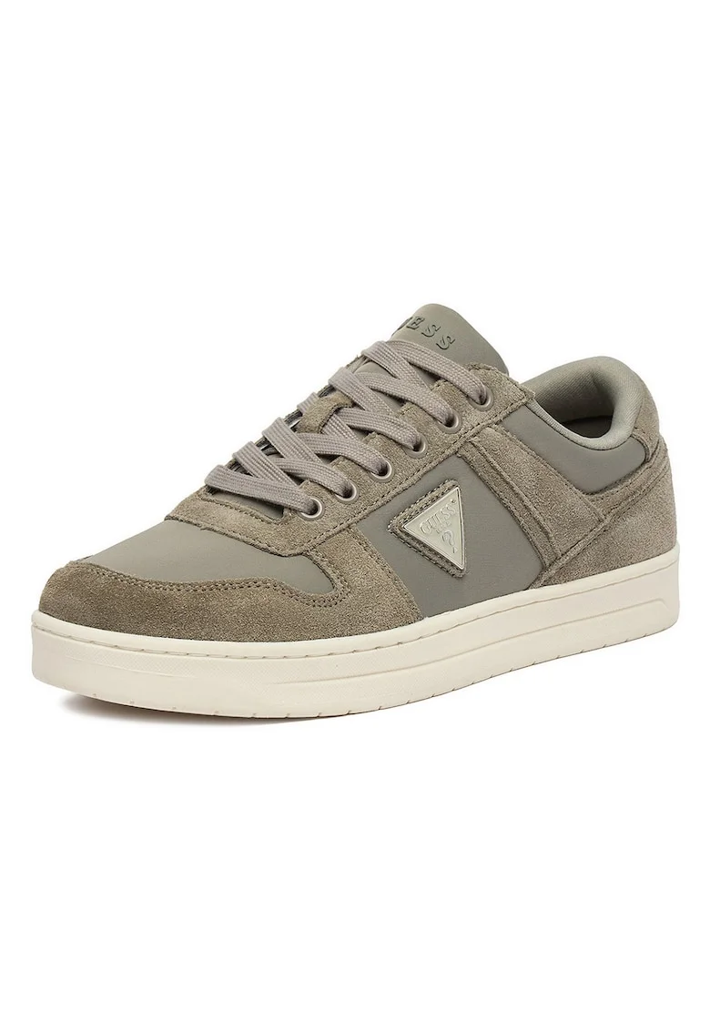 Pantofi sport copii, Gri