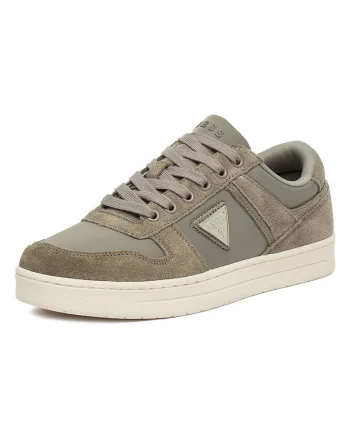 Pantofi sport copii, Gri
