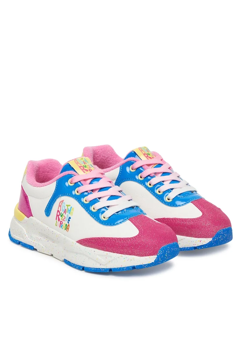 Pantofi sport copii,, Multicolor