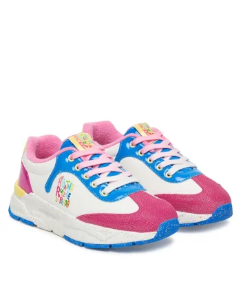 Pantofi sport copii,, Multicolor