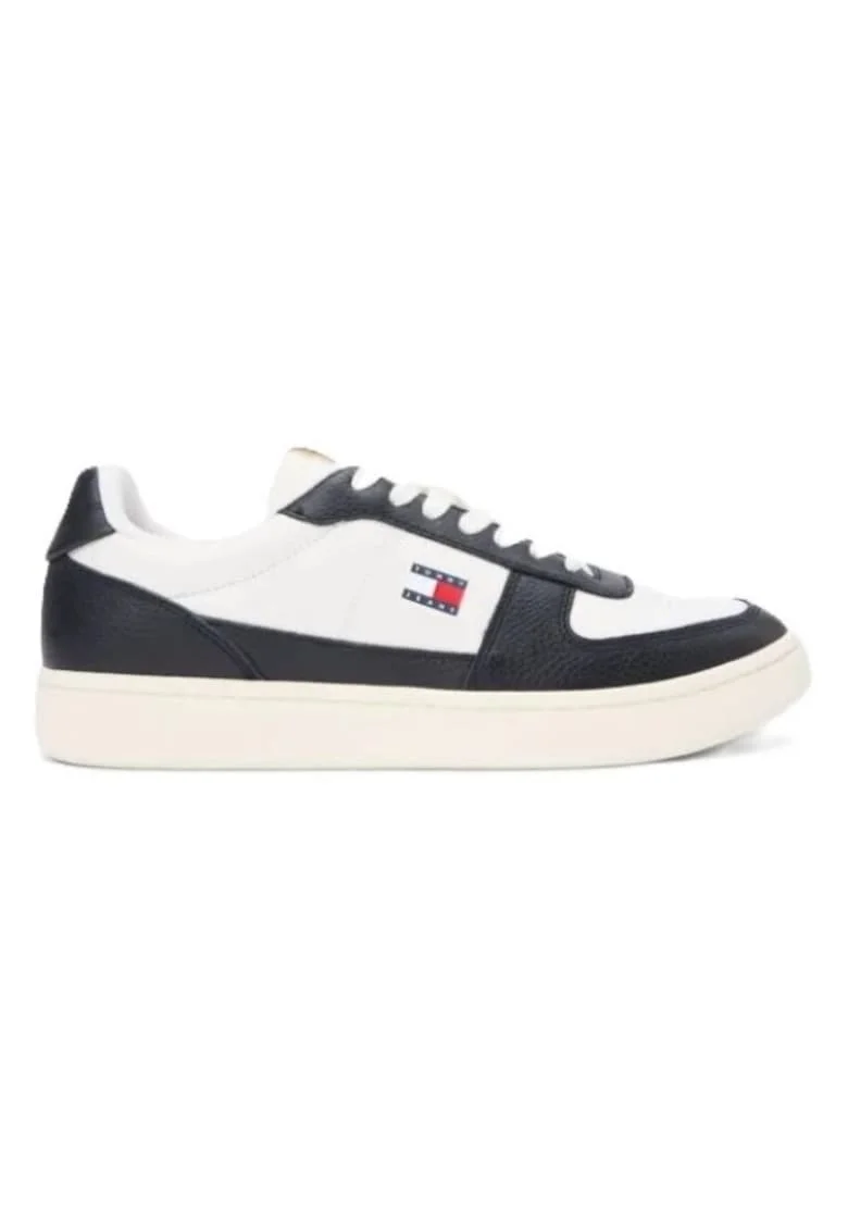 Pantofi sport  ARCHIVE '98 COLOR-EM0EM01685-0K9