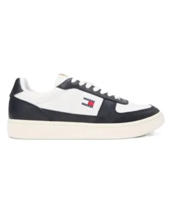 Pantofi sport  ARCHIVE '98 COLOR-EM0EM01685-0K9