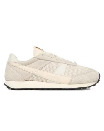 Pantofi sport  TJW RETRO RUNNER ARCHIVE-EN0EN03013-01W