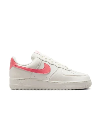 Pantofi sport  W AIR FORCE 1 '07 NEXT NATURE-DV3808-110