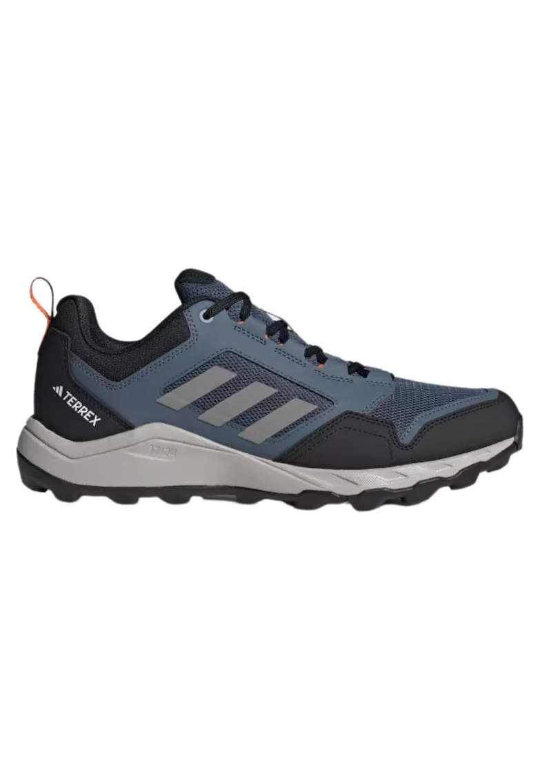 Pantofi sport barbati, 21`3, Negru