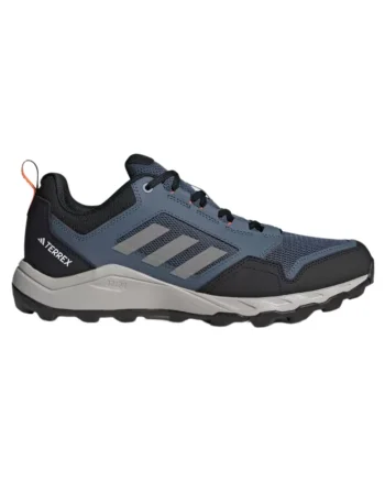 Pantofi sport barbati, 21`3, Negru