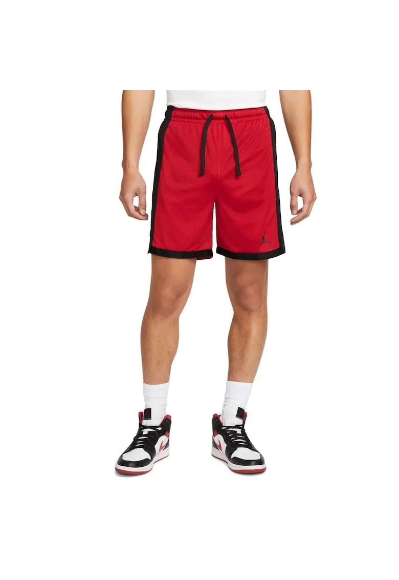 Short  M JORDAN DF SPRT MESH SHORT DH9077687