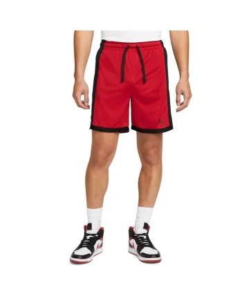 Short  M JORDAN DF SPRT MESH SHORT DH9077687