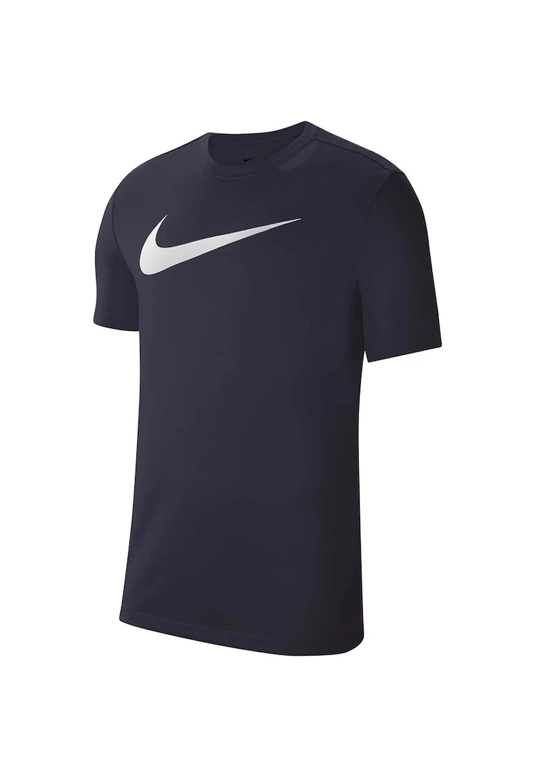 Tricou pentru copii,  Dri-FIT Park 20, Bleumarin