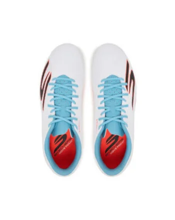 Ghete de fotbal barbati, Multicolor