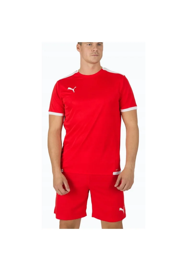 Tricou pentru antrenament cu tehnologie dryCELL,