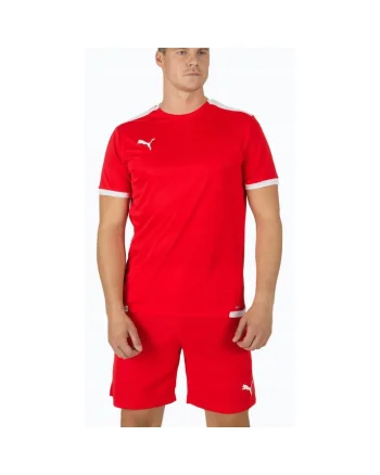 Tricou pentru antrenament cu tehnologie dryCELL,