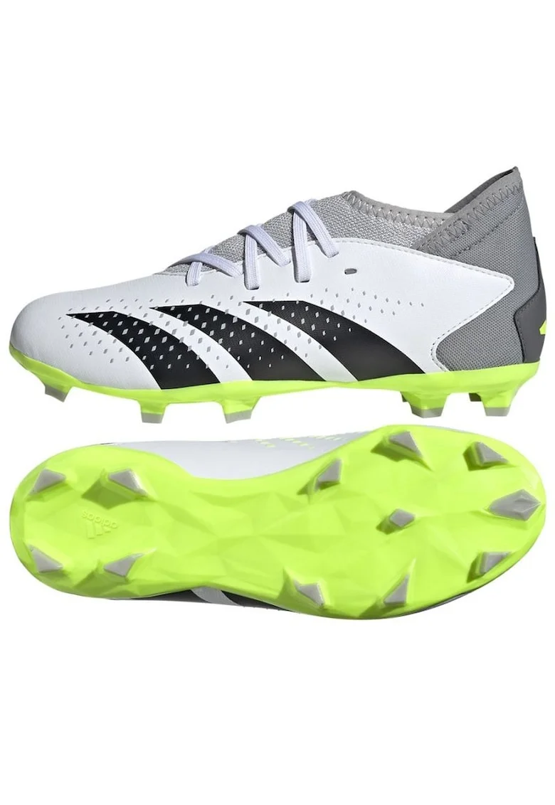 Pantofi sport pentru copii,  BM175071, alb