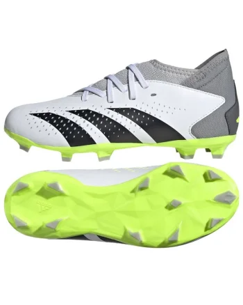 Pantofi sport pentru copii,  BM175071, alb