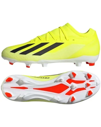 Pantofi sport pentru bărbați,  BM188449, Galben