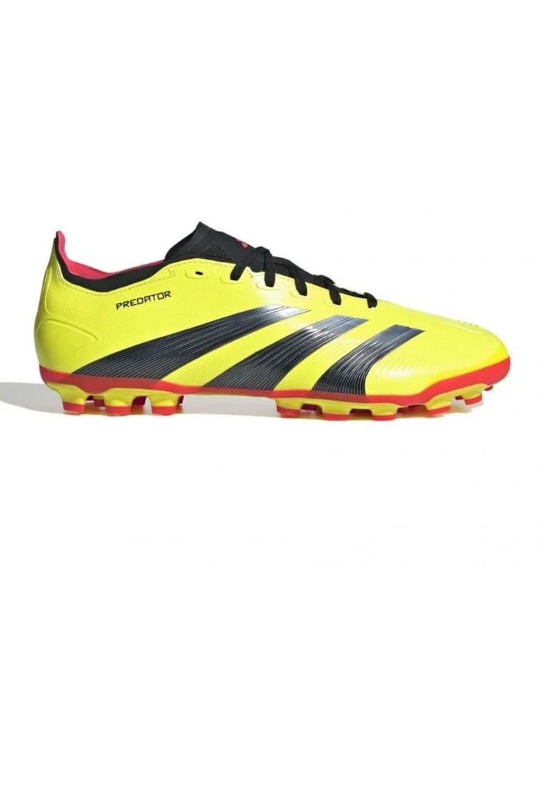 Pantofi sport pentru barbati,  BM196122, Galben