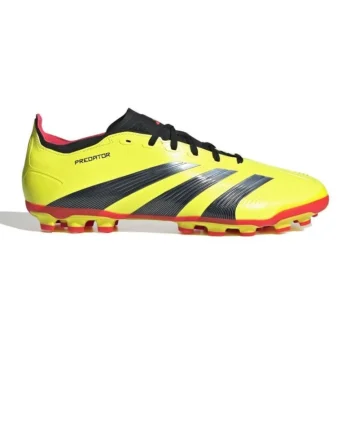 Pantofi sport pentru barbati,  BM196122, Galben