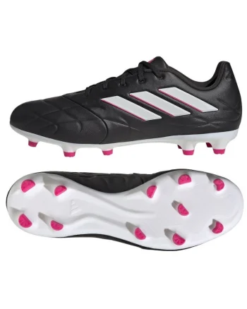 Pantofi sport pentru barbati,  BM160755, Negru, Negru