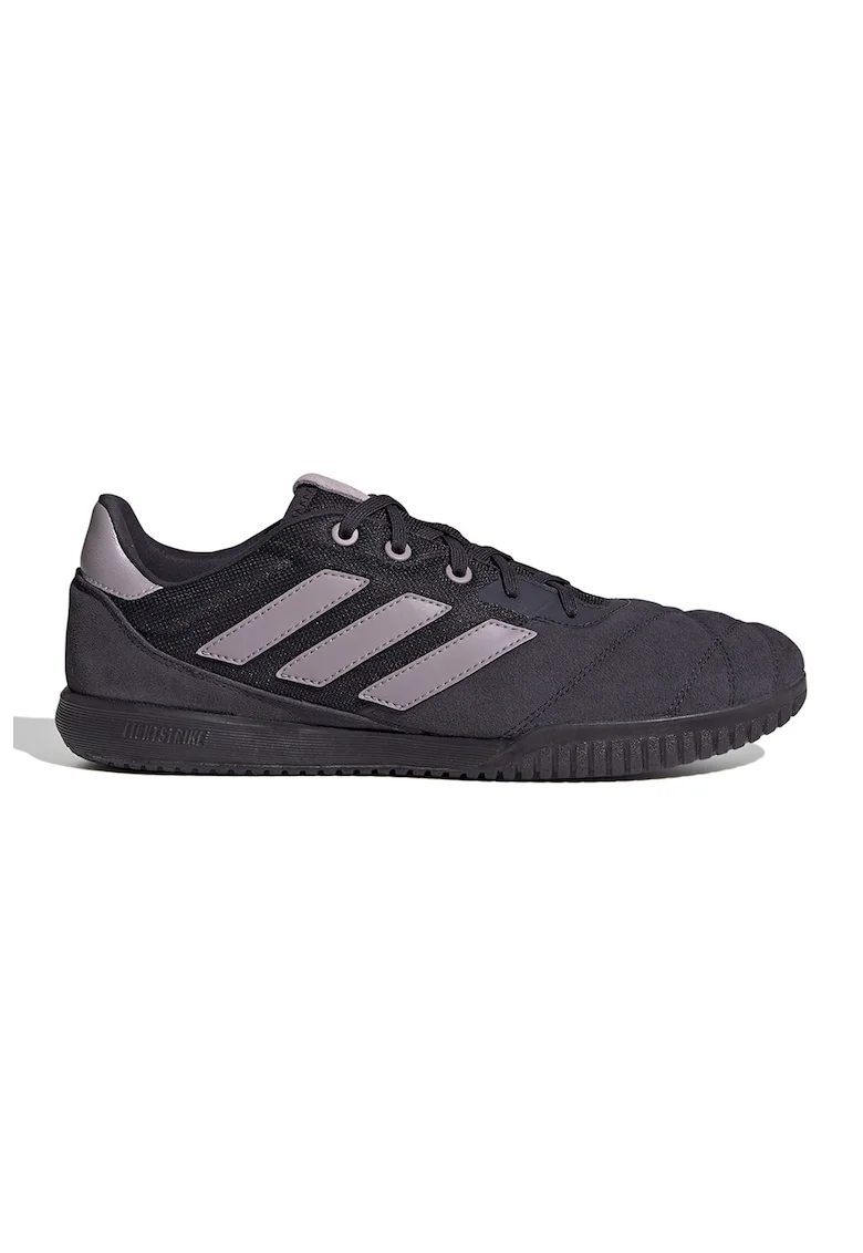Pantofi pentru fobal Copa Gloro, Negru/Lila