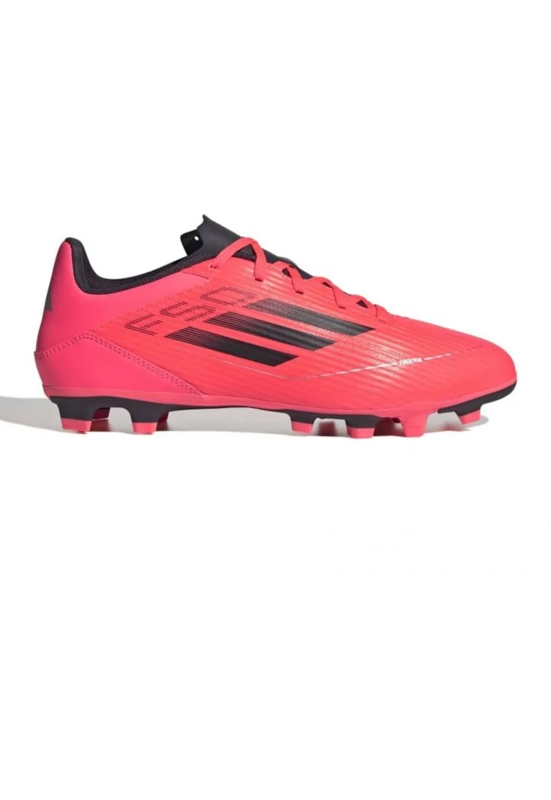 Pantofi sport barbati,  BM205903, rosu