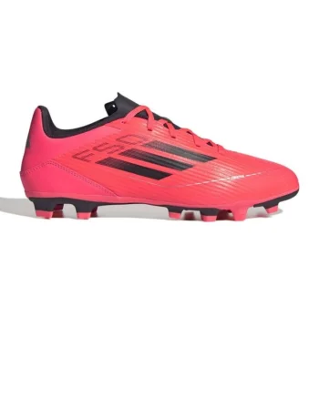 Pantofi sport barbati,  BM205903, rosu