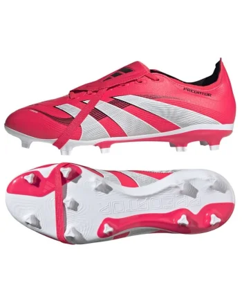 Pantofi sport pentru femei,  BM215729, rosu