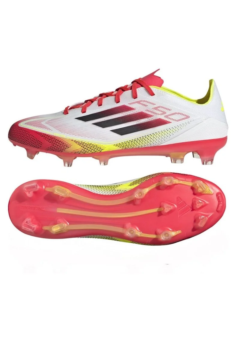 Pantofi sport pentru barbati,  BM215726, alb