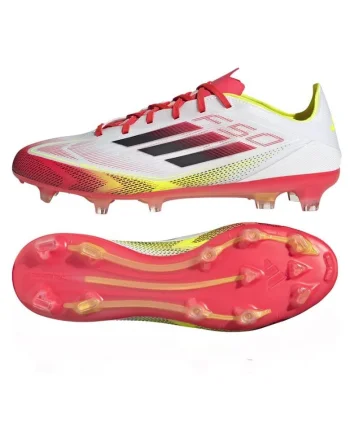 Pantofi sport pentru barbati,  BM215726, alb