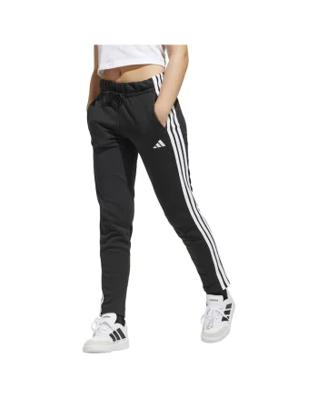 Pantaloni sport copii,  French Terry, confortabil