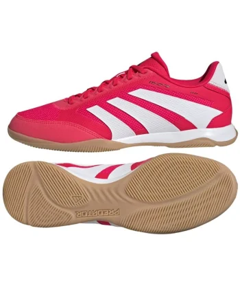 Pantofi sport pentru femei,  BM215235, rosu