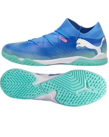 Pantofi sport,  BM201629, Albastru