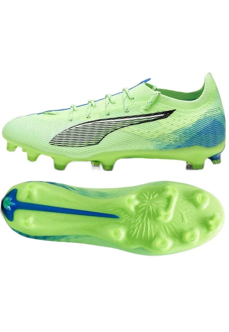 Pantofi sport,  BM216431, Verde