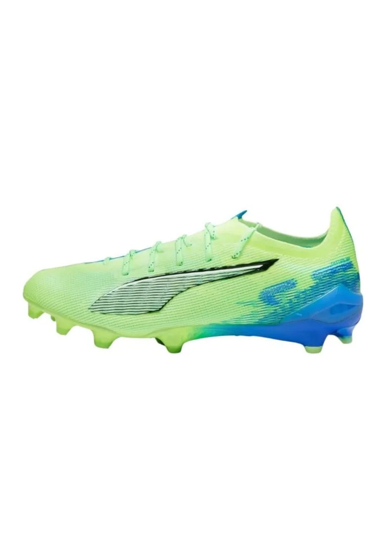 Pantofi sport dama,  BM211109, Verde
