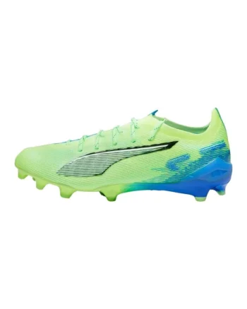 Pantofi sport dama,  BM211109, Verde