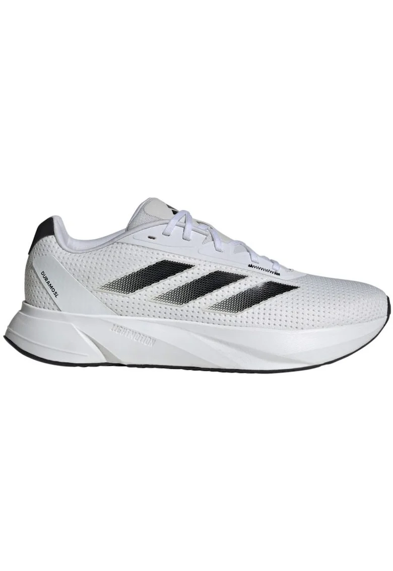 Pantofi sport dama,  BM204104, alb