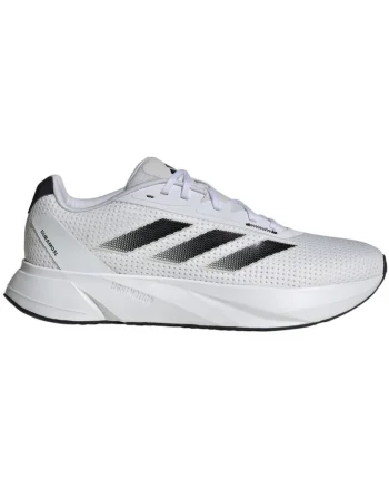 Pantofi sport dama,  BM204104, alb