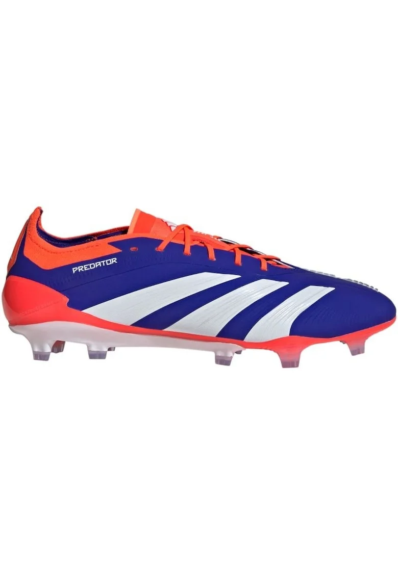 Pantofi sport,  BM202054, Albastru, Albastru