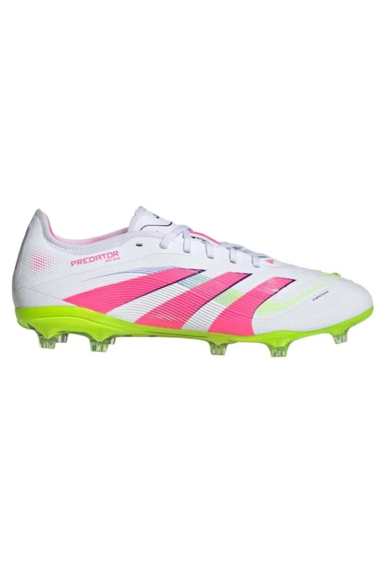 Pantofi sport,  BM222404, Alb