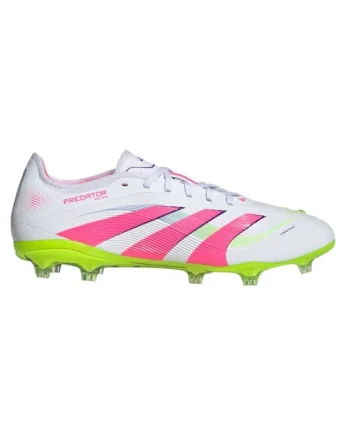 Pantofi sport,  BM222404, Alb