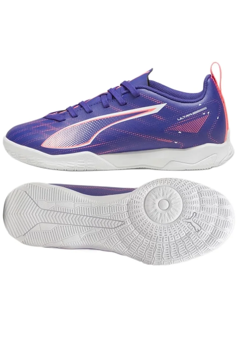 Pantofi sport pentru femei,  BM201931, Violet