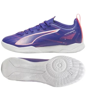 Pantofi sport pentru femei,  BM201931, Violet